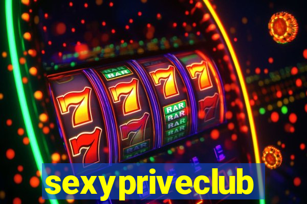 sexypriveclub