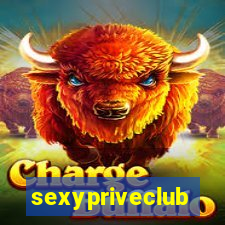 sexypriveclub