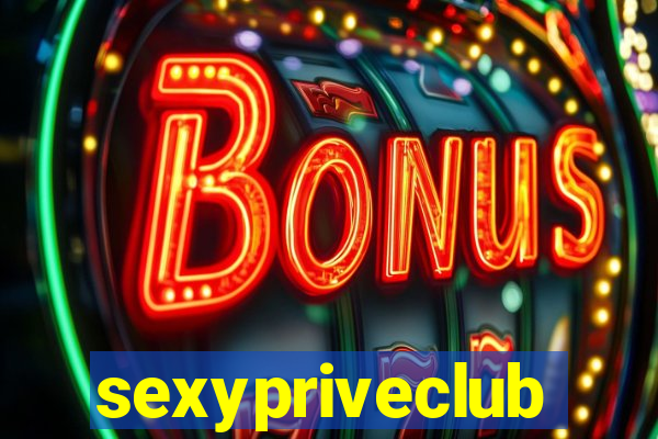 sexypriveclub