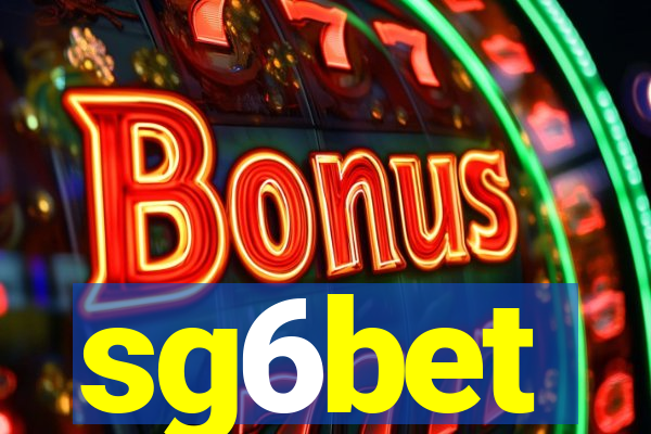 sg6bet