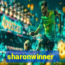 sharonwinner