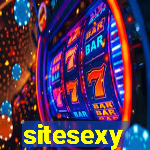 sitesexy