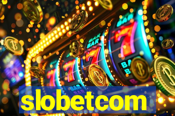 slobetcom