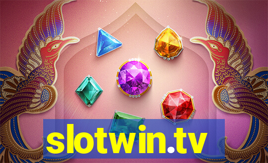 slotwin.tv