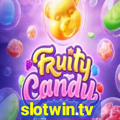 slotwin.tv