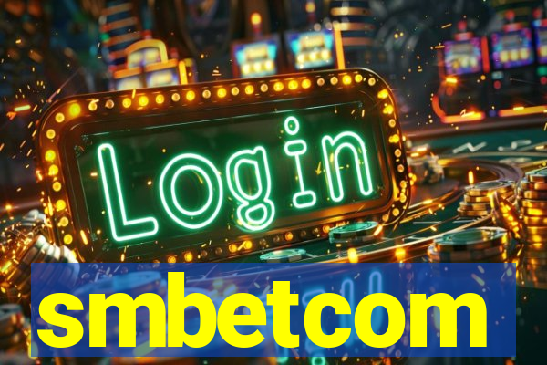 smbetcom