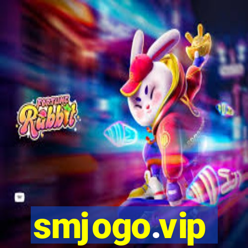 smjogo.vip