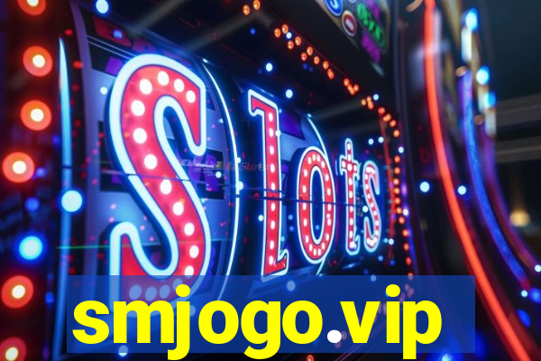 smjogo.vip