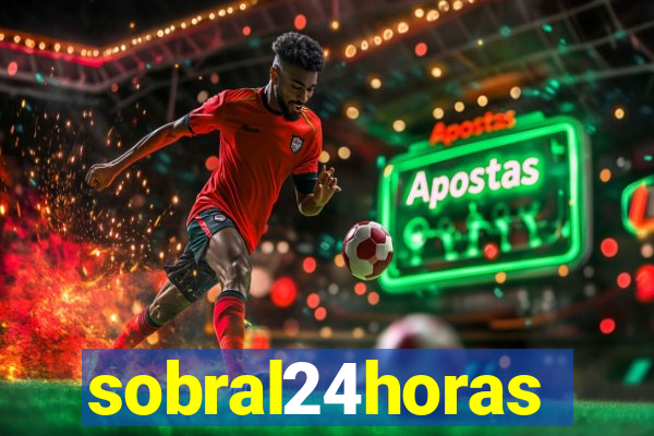 sobral24horas