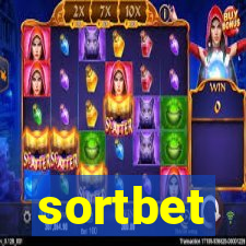 sortbet