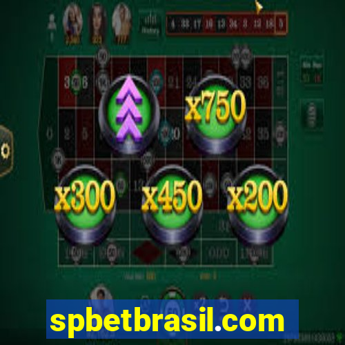 spbetbrasil.com