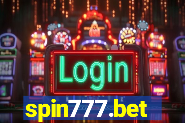 spin777.bet