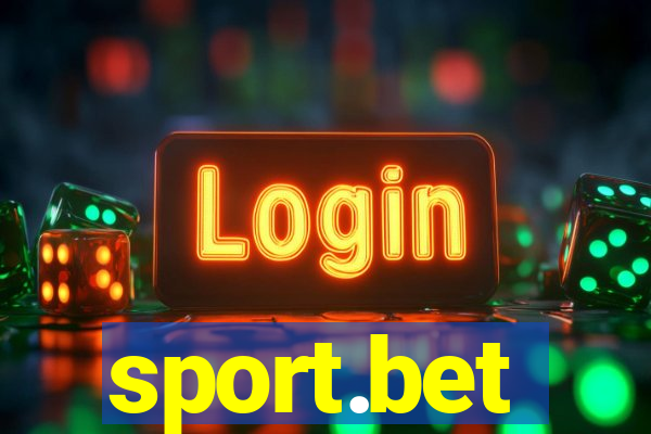 sport.bet