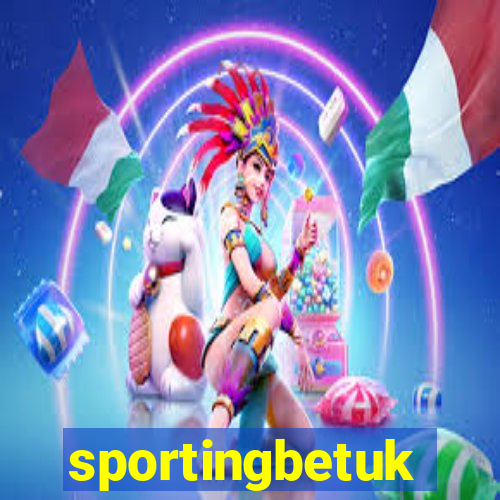 sportingbetuk