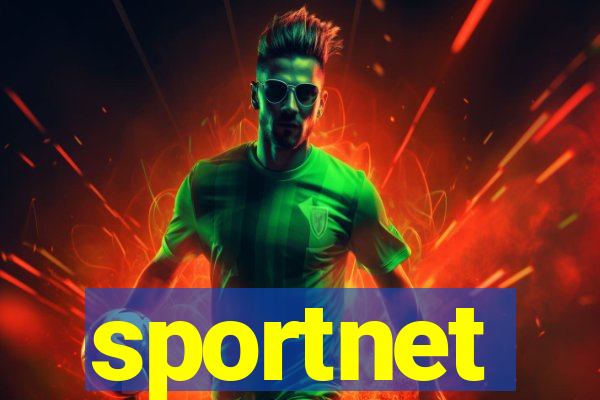 sportnet