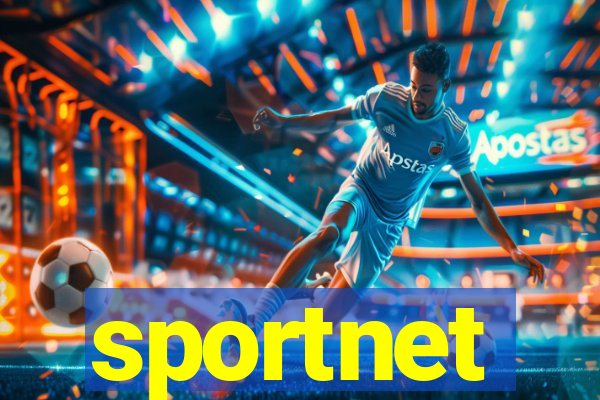 sportnet