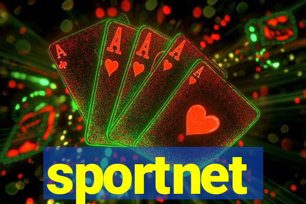 sportnet