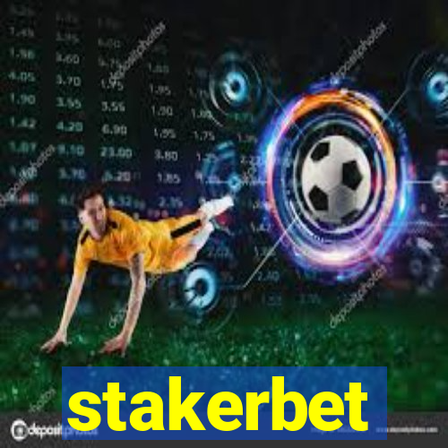 stakerbet