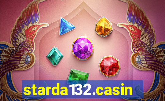 starda132.casino