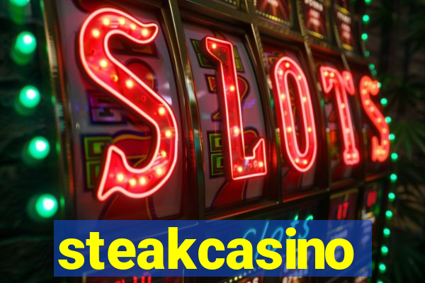 steakcasino