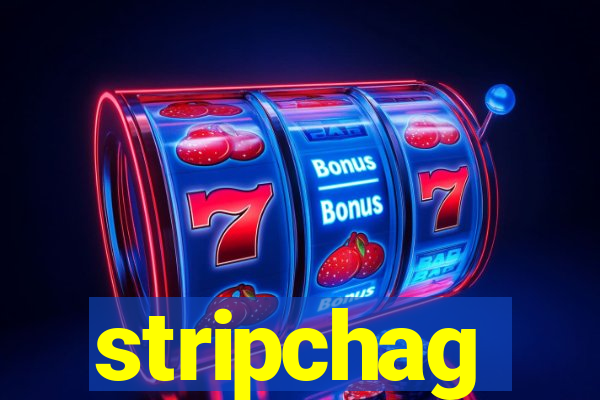 stripchag