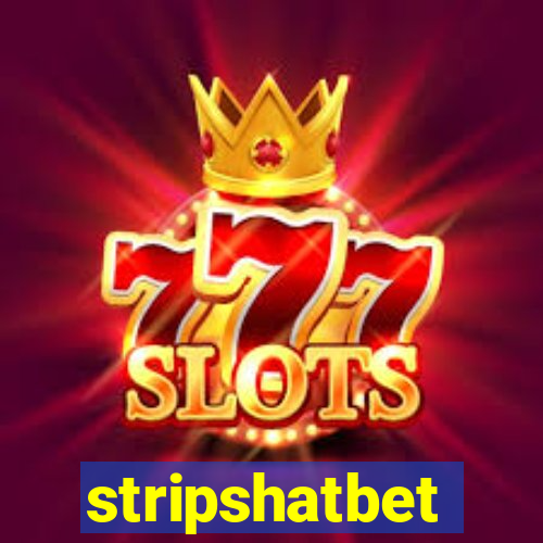 stripshatbet