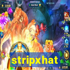 stripxhat