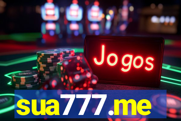 sua777.me