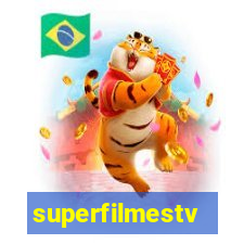 superfilmestv