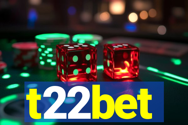 t22bet