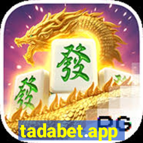 tadabet.app