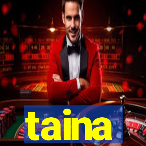 taina-kf.com