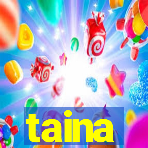 taina-kf.com