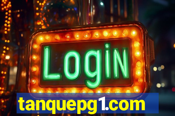 tanquepg1.com