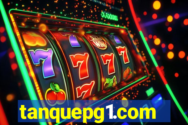 tanquepg1.com