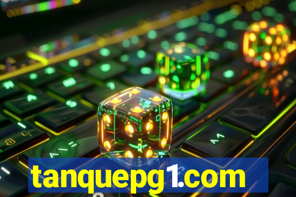 tanquepg1.com