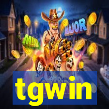 tgwin