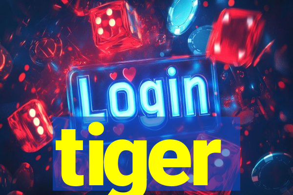 tiger-cacobet.com