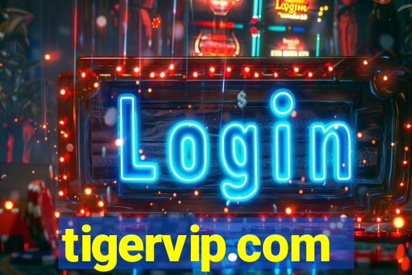 tigervip.com