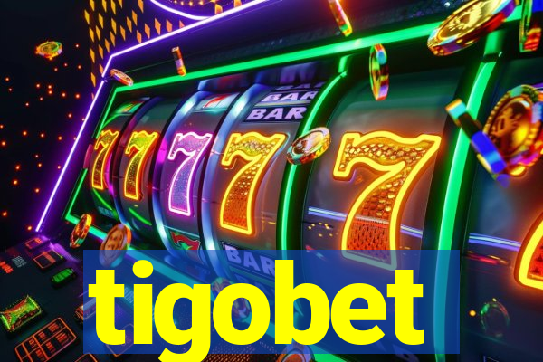 tigobet