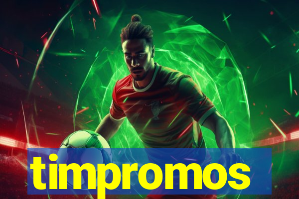 timpromos