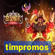 timpromos