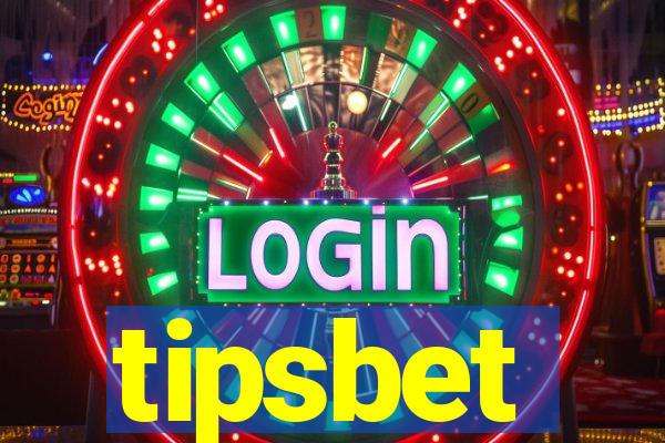 tipsbet