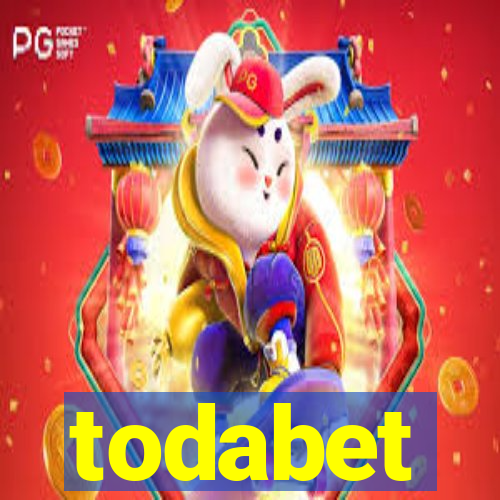 todabet