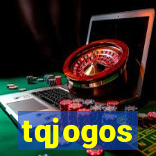 tqjogos