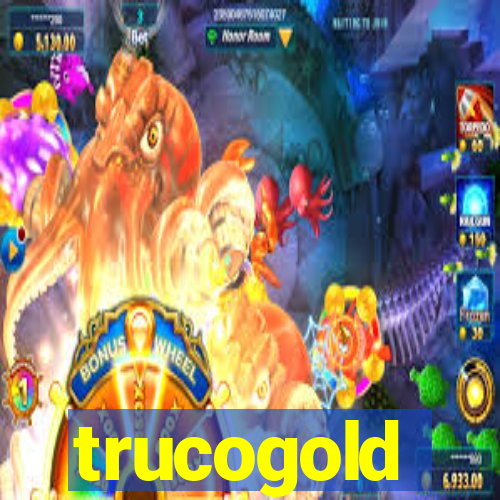 trucogold