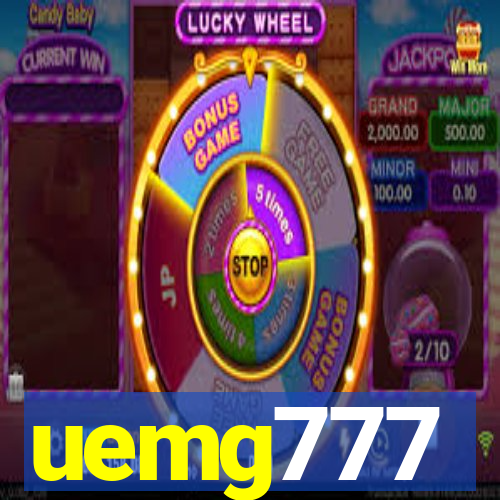 uemg777