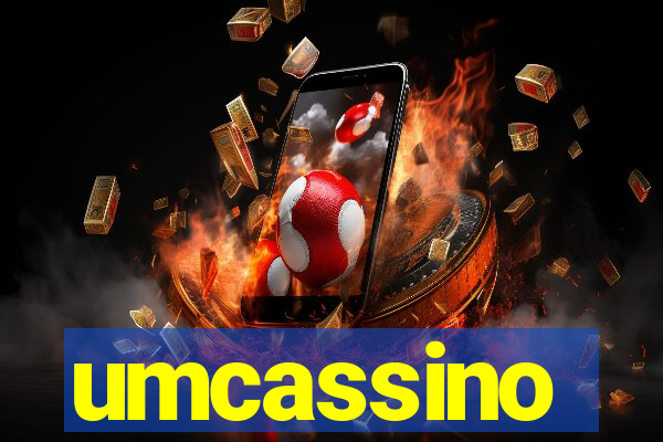 umcassino-3.com