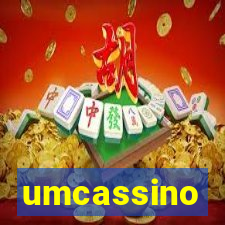 umcassino-5