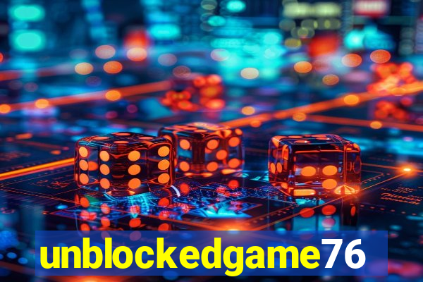 unblockedgame76.com